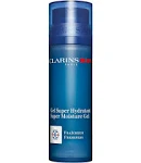 Clarins Men Super Moisture Gel 50ml