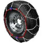 Auto-Trac 2300 Series Winter Snow Tire Traction Chains