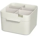 Joseph Joseph Viva Cosmetic Organiser with Drawer