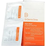 Dr Dennis Gross Alpha Beta Universal Daily Peel