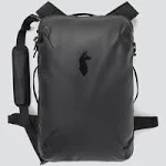 Cotopaxi Allpa 42 Liter Travel Pack Black