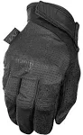 Mechanix Wear Specialty Vent Covert Gloves - Large