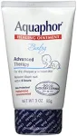 Aquaphor Healing Advanced Therapy Ointment