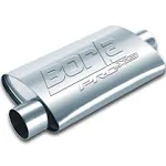 Borla ProXS Muffler 40659