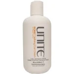 Unite - Boing Defining Curl Cream 8 oz