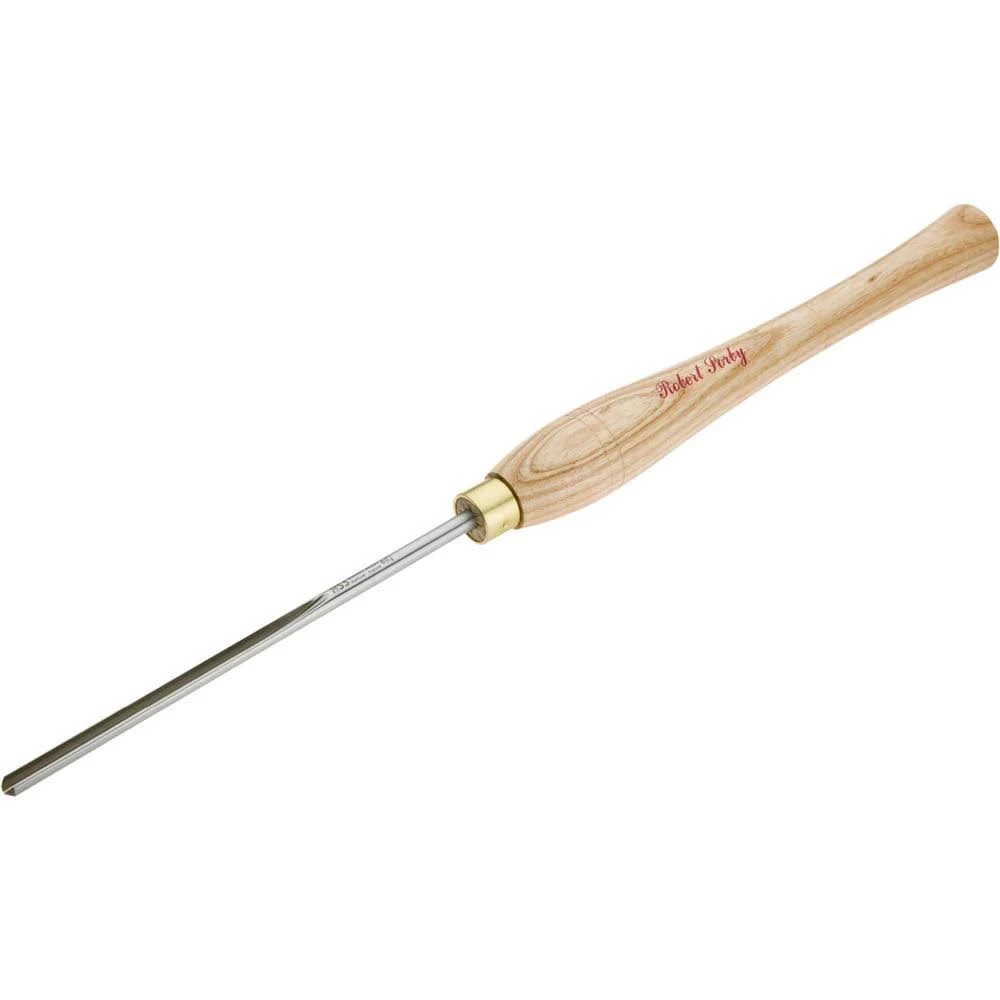 Sorby Standard Bowl Gouge 3/8"