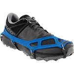 Kahtoola EXOspikes Footwear Traction