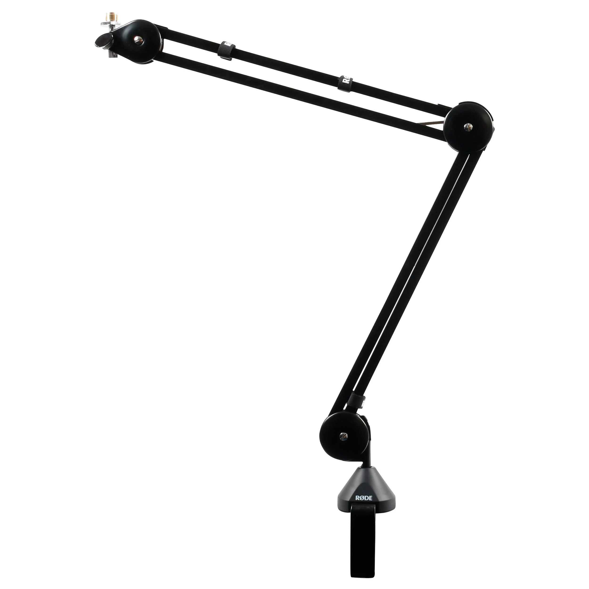 Rode PSA1 Studio Boom Arm