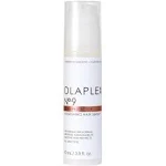 Olaplex Bond Protector Nourishing Hair Serum No.9