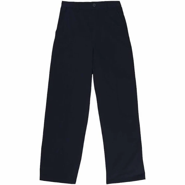 French Toast Boys School Uniform Pull-On Relaxed Fit Pants