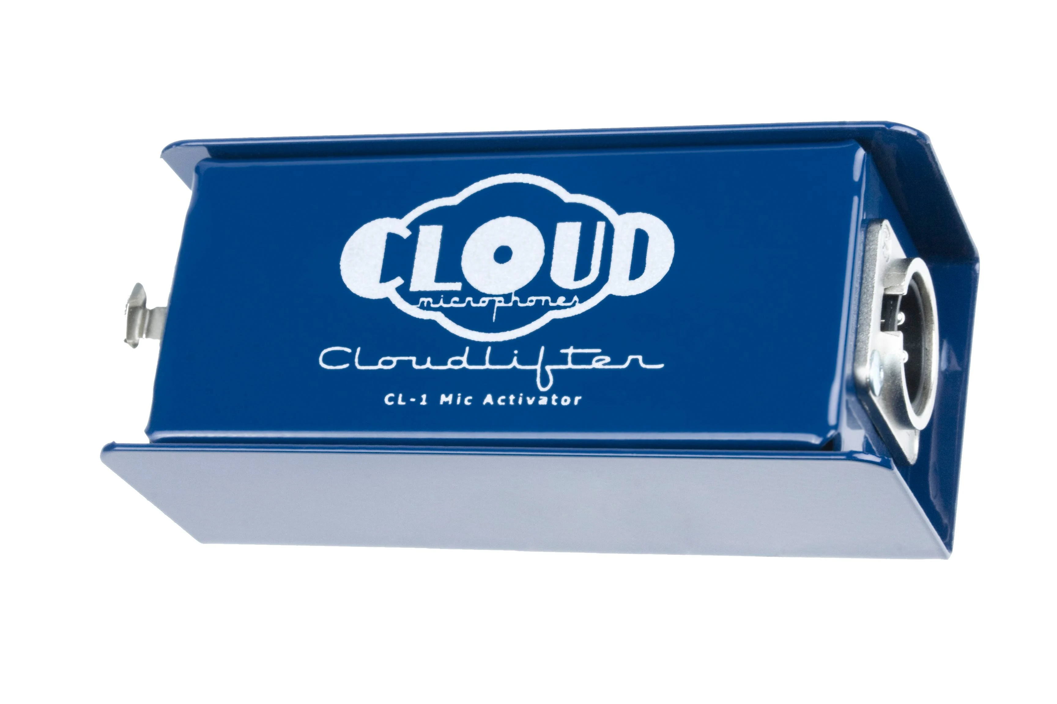 Cloud Microphones CL-1 Cloudlifter Mic Activator