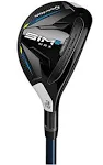 TaylorMade SIM2 Max Rescue