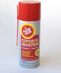 Fluid Film TPAS11 Powerful Rust & Corrosion Protection, Penetrant and Lubricant