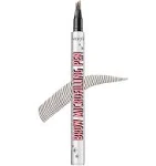 Benefit Cosmetics Brow Microfilling Eyebrow Pen Deep Brown 