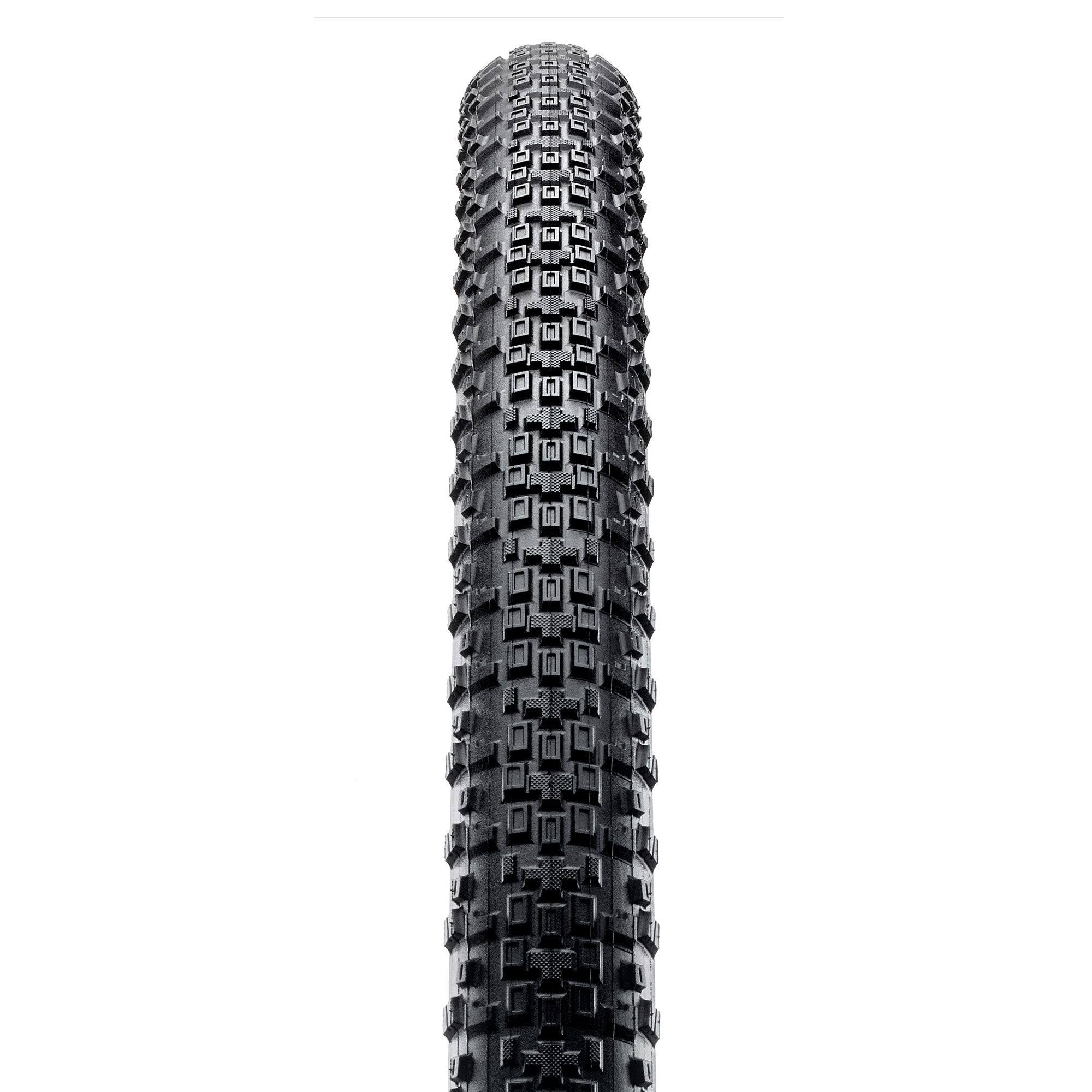 Maxxis Rambler Tire