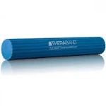 TheraBand FlexBar