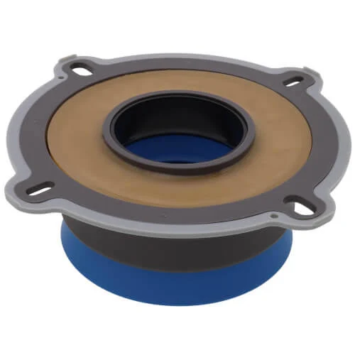 Danco Perfect Seal Toilet Wax Ring