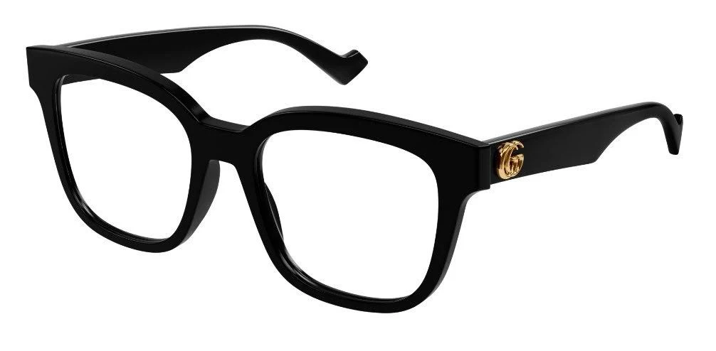 Gucci GG0958O 004 52 Glasses