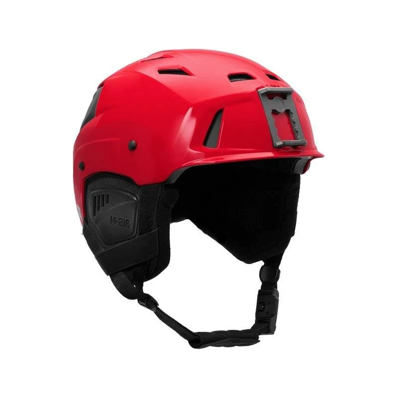 Team Wendy M-216 Ski Helmet