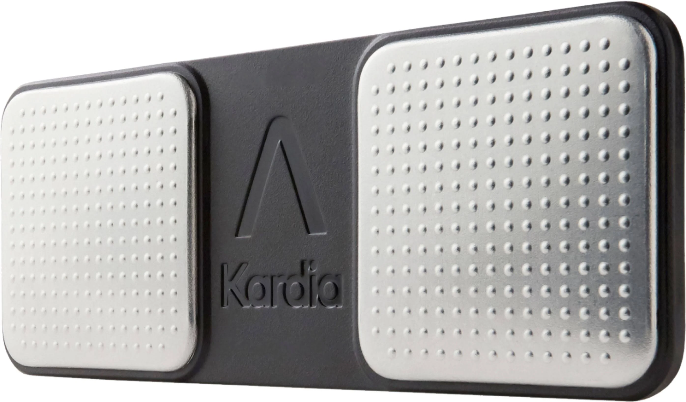 AliveCor AC-009-UA-DI KardiaMobile New - Works w/Most Smartphones