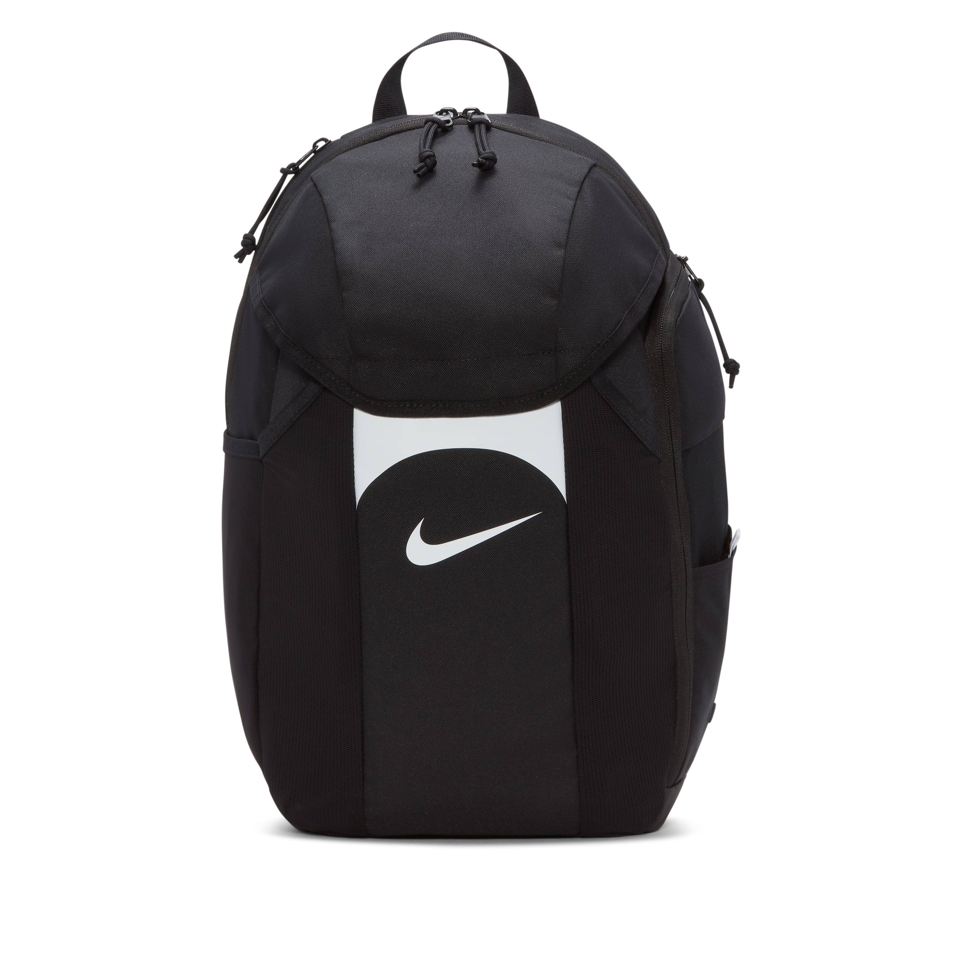 Nike Academy Team Backpack