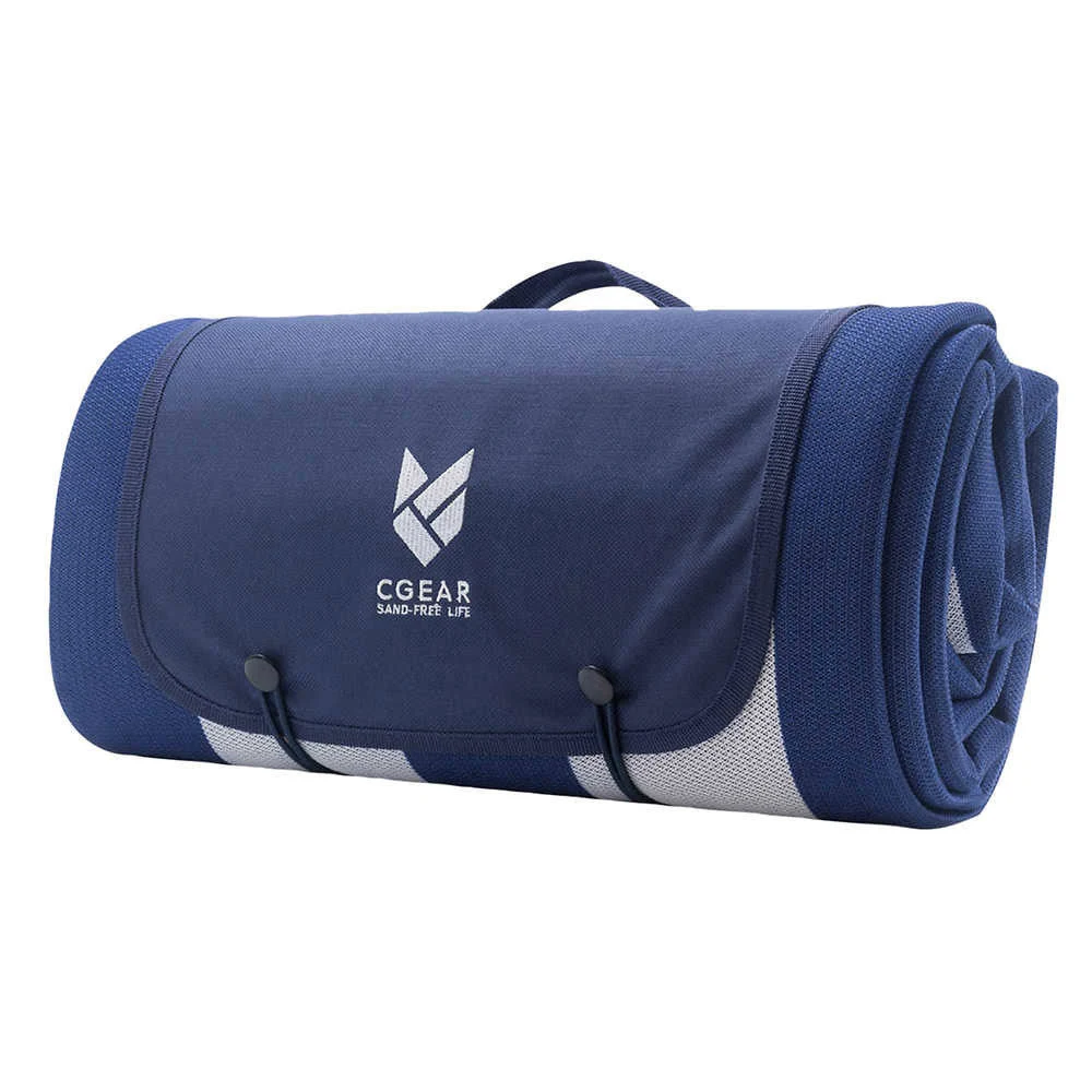 CGear Large Sand-Free Sandlite Mat