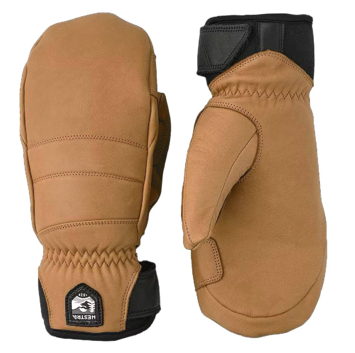 Fall Line Mitt - Women's