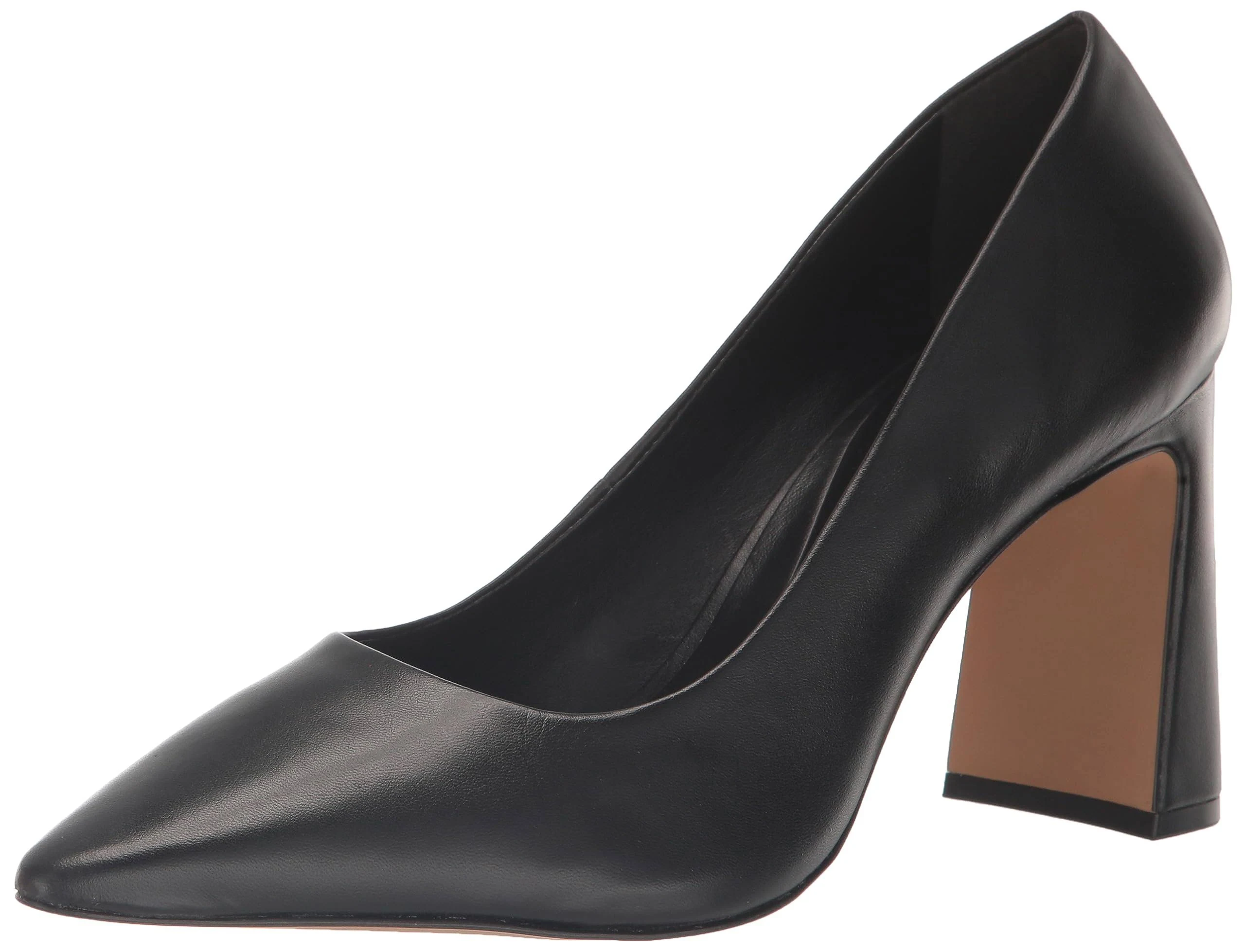 Vince Camuto women's Dalmanara High Heel Pump