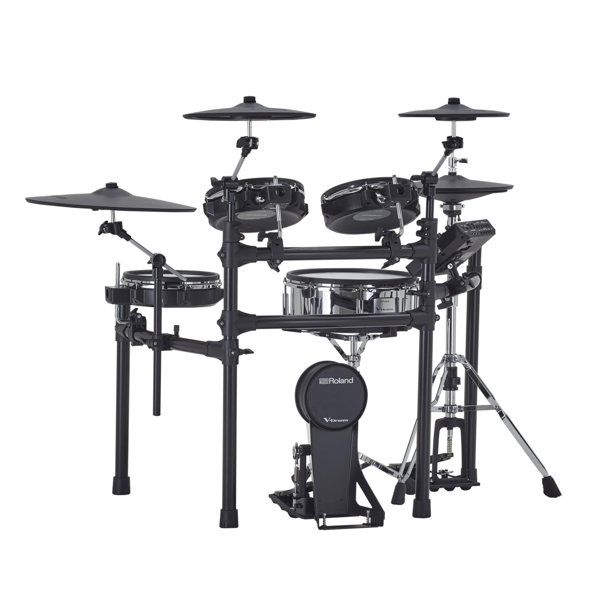 Roland TD-27KV2 Generation 2 V-Drum Kit