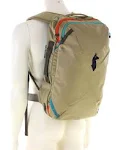 Cotopaxi Allpa Travel Pack