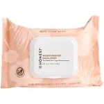 Honest Beauty Wipes, Makeup Remover - 30 sheets