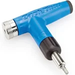 Park Tool - ATD-1.2 Adjustable Torque Driver