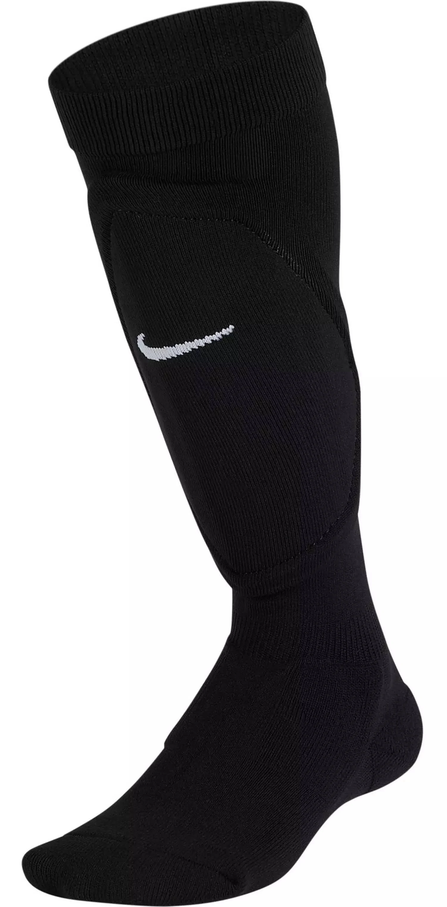 Nike Youth Shin Sock