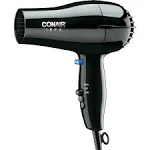 Conair 247W Hair Dryer