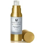 Babyface Instant Tightening Serum - Extra Strength 8% DMAE for Maximum Tightening, Pore Refining, Face Firming, Anti-Aging. Lifts, Smoothes, Resurfaces Dull Skin (1.3 Oz)