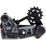 GX Eagle Transmission Derailleur