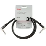 Fender Professional Series Instrument Cable