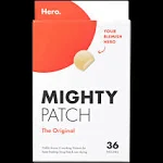 Hero Cosmetics Mighty Patch Original