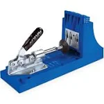 Kreg Pocket-Hole Jig 720PRO