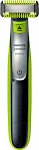 Philips QP2630/70 b Norelco OneBlade Face plus Body hybrid electric trimmer and