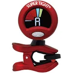 Snark ST-2 Super Tight Clip-On Chromatic Tuner | Reverb Canada