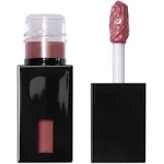 Glossy Lip Stain