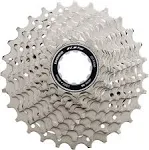 SHIMANO 105 R7000 - 11-Speed - HG-EV - Road Cassette Sprocket CS-R7000 11-28T, 11-30T, 11-32T, 12-25T Original Bike Parts