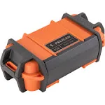 Pelican R20 Ruck Case (Orange)