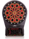 Cricket Pro 750 Electronic Dartboard