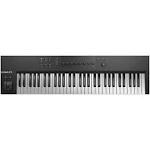 Native Instruments Komplete Kontrol A61 Regular