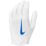 Nike Vapor Jet 7.0 Football Gloves