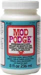 Mod Podge - Dishwasher Safe Gloss