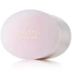 Estee Lauder Beautiful Perfumed Body Powder