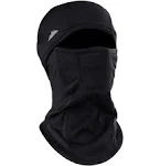 Cold Weather Gear Tough Headwear Windproof Balaclava Ski Mask